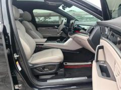 BYD Tang DM-p Honor Edition 1.5T 215km 4WD Flagship Edition 7-seater - фото 5