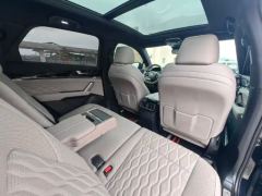BYD Tang DM-p Honor Edition 1.5T 215km 4WD Flagship Edition 7-seater - фото 6