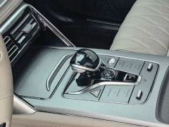 BYD Tang DM-p Honor Edition 1.5T 215km 4WD Flagship Edition 7-seater - фото 7