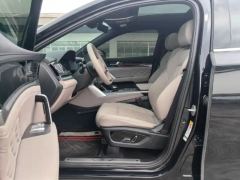 BYD Tang DM-p Honor Edition 1.5T 215km 4WD Flagship Edition 7-seater - фото 8