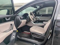 BYD Tang DM-p Honor Edition 1.5T 215km 4WD Flagship Edition 7-seater - фото 9