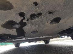 Toyota bZ3X 3X 430 Air - photo 9
