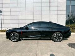 FAW Hongqi H6 2.0T Grace Edition - фото 10