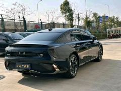 FAW Hongqi H6 2.0T Grace Edition - фото 12