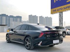 FAW Hongqi H6 2.0T Grace Edition - фото 13