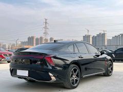 FAW Hongqi H6 2.0T Grace Edition - фото 14