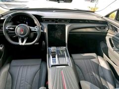 FAW Hongqi H6 2.0T Grace Edition - фото 4