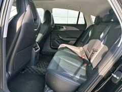 FAW Hongqi H6 2.0T Grace Edition - фото 8
