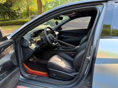 Hyundai Elantra 1.5L GLX Elite Edition - photo 5