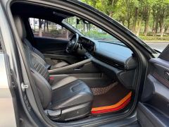 Hyundai Elantra 1.5L GLX Elite Edition - photo 8