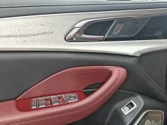 FAW Hongqi H5 2.0T Auto Flagship Edition - ფოტო 16