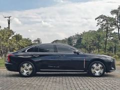 FAW Hongqi H5 2.0T Auto Flagship Edition - ფოტო 4
