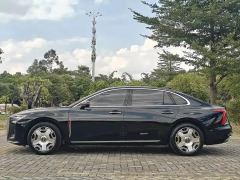 FAW Hongqi H5 2.0T Auto Flagship Edition - ფოტო 5