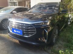 Jetour X70 PLUS 1.5T Pro 5 - ფოტო 1