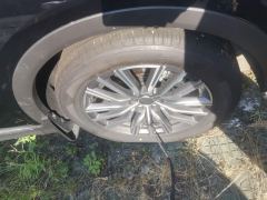 Jetour X70 PLUS 1.5T Pro 5 - ფოტო 6