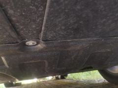 Jetour X70 PLUS 1.5T Pro 5 - ფოტო 8