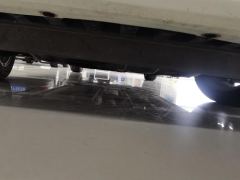 Nissan Sylphy Classic 1.6XE CVT Comfort Edition - фото 8