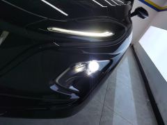 FAW Hongqi E-QM5 610km PLUS - ფოტო 4