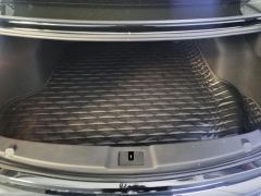FAW Hongqi E-QM5 610km PLUS - ფოტო 7