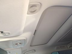 Leapmotor C16 EREV 280 Lidar Smart Premium Edition 6-seater - ფოტო 15