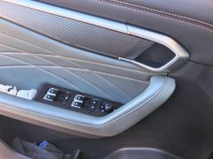 Geely Haoyue L 2.0T Flagship Version - photo 13