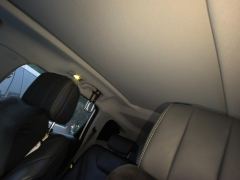 Chery Tiggo 8 PRO Edition 290T 2WD Edition 5 - photo 15