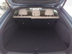 Onvo L60 530km 4WD Standard Battery Life Edition 60kWh - ფოტო 7