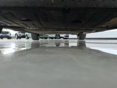 Geely Galaxy Xingyao 6 EM 1.5L 125km Explorer Edition - ფოტო 8