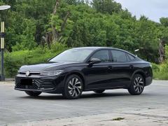 Volkswagen Passat Distinguished Edition 380TSI Longyao Edition - фото 1