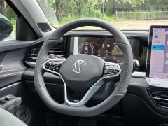 Volkswagen Passat Distinguished Edition 380TSI Longyao Edition - фото 11