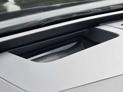 Volkswagen Passat Distinguished Edition 380TSI Longyao Edition - фото 12