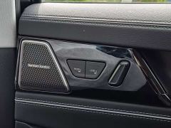 Volkswagen Passat Distinguished Edition 380TSI Longyao Edition - фото 13