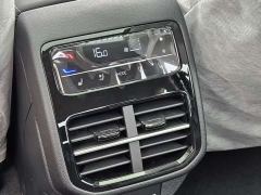 Volkswagen Passat Distinguished Edition 380TSI Longyao Edition - фото 14