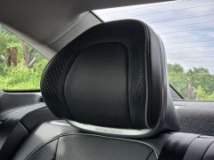 Volkswagen Passat Distinguished Edition 380TSI Longyao Edition - фото 15