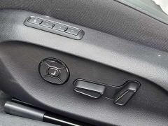 Volkswagen Passat Distinguished Edition 380TSI Longyao Edition - фото 16