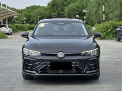 Volkswagen Passat Distinguished Edition 380TSI Longyao Edition - фото 2