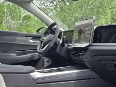 Volkswagen Passat Distinguished Edition 380TSI Longyao Edition - фото 7
