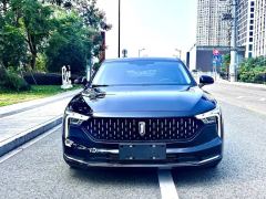 Bestune B70 Edition 1.5T Version - ფოტო 1