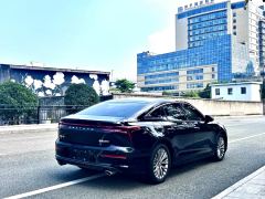 Bestune B70 Edition 1.5T Version - ფოტო 11