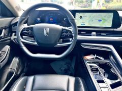 Bestune B70 Edition 1.5T Version - ფოტო 6