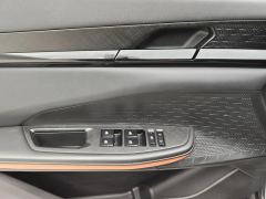 Changan UNI-V 1.5T Premium Version - ფოტო 13