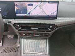 BMW 3 Series 330Li M Sport Night Edition Package - фото 8