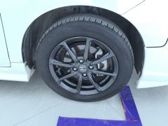 Honda Fit 1.5L MUGEN Edition - фото 6
