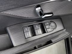 Buick Lacrosse Junyue 28T Platinum Edition - ფოტო 13