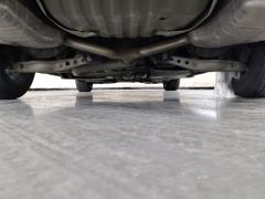 Buick Lacrosse Junyue 28T Platinum Edition - ფოტო 9