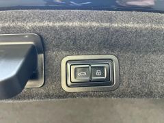 Audi A6L 40 TFSI Luxury Elegance - ფოტო 10