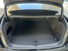 Audi A6L 40 TFSI Luxury Elegance - ფოტო 13
