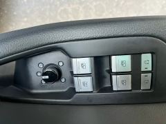 Audi A6L 40 TFSI Luxury Elegance - ფოტო 6