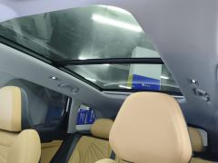 Geely Boyue L 1.5T Premium Version - фото 15