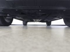 Geely Boyue L 1.5T Premium Version - фото 8